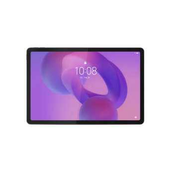 Lenovo Idea Tab 5G 11'' 8/128GB szary + pen